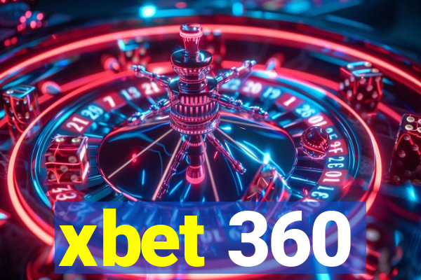 xbet 360